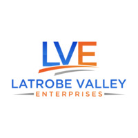 Latrobe Valley Enterprises at Highways AU 2025