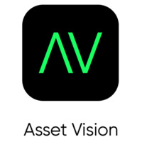 Asset Vision at Highways AU 2025