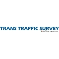 Trans Traffic Surveys at Highways AU 2025