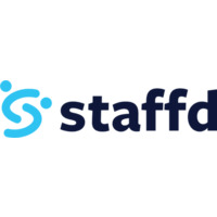 Staffd at Highways AU 2025