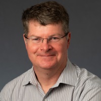 Tim Buckley at Smart Energy Conference & Exhibition 2026