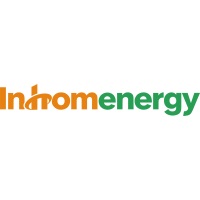 GUANGDONG INHOMENERGY CO.,LTD. at Solar & Storage Live Philippines 2026
