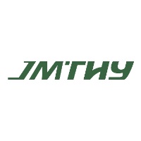 Zhejiang Jiaming Tianheyuan Photovoltaic Technology Co., Ltd at Solar & Storage Live Philippines 2026
