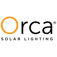 Orca Solar Lighting at Highways AU 2025