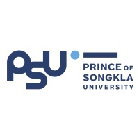 Prince of Songkla University at Asia Pacific Rail 2026