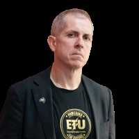 Michael Wright at Smart Energy Conference & Exhibition 2026