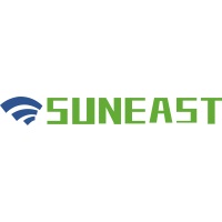 Taizhou Dongsheng New Energy Technology Co.,Ltd at Solar & Storage Live Philippines 2026