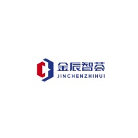 Jinchen Zhihui Equipment Manufacturing at Asia Pacific Rail 2026