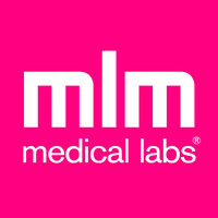 MLM Medical Labs GmbH at World Vaccine Congress Europe 2026