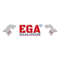 EGA SOLAR SYSTEM SRL at Solar & Storage Live Italia 2026