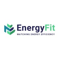 Energy fit at Solar & Storage Live Italia 2026