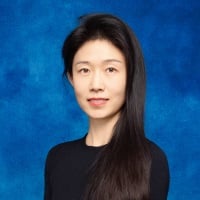 Rita Ren at Smart Energy Conference & Exhibition 2026