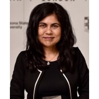 Veena Sahajwalla at Smart Energy Conference & Exhibition 2026