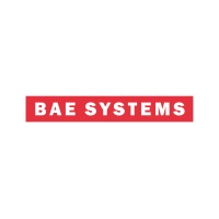 BAE Systems-Digital Intelligence at Submarine Networks World 2026