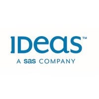 IDeaS Revenue Solutions at NoVacancy 2025