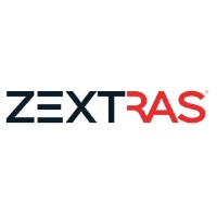 Zextras at Telecoms World Asia 2025