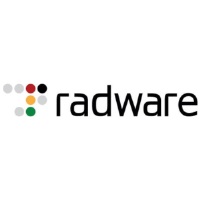 Radware Ltd. at Telecoms World Asia 2025