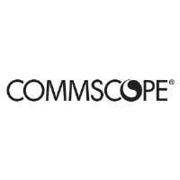 CommScope Solutions (S) at Telecoms World Asia 2025
