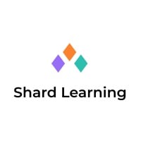 Shard Learning Pty Ltd at EDUtech 2026