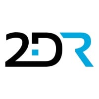 2DR at London Lab Live 2026