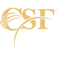 C.S.F. Group at Telecoms World Asia 2025