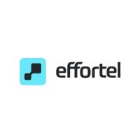 effortel at Telecoms World Asia 2025