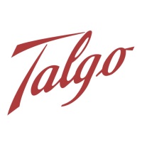 Talgo at Asia Pacific Rail 2026