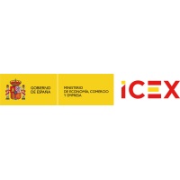 ICEX at Asia Pacific Rail 2026