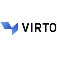 Virto Solar at Solar & Storage Live Philippines 2026
