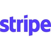 Stripe at Digital Health Festival 2026