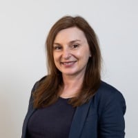 Stephanie Bond-Hutkin at Smart Energy Conference & Exhibition 2026