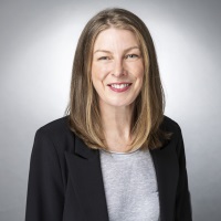 Jess Christiansen at Smart Energy Conference & Exhibition 2026
