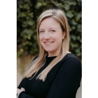 Sara Brambilla at World Orphan Drug Congress 2026
