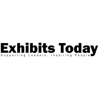 Exhibits Today at Solar & Storage Live Philippines 2026