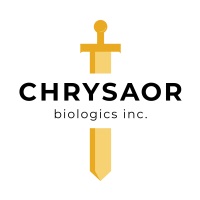 Chrysaor Biologicals at World Vaccine Congress Washington 2025