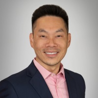 Lu Truong, Vice President, Technology Customer & Commercial, Southwest Airlines