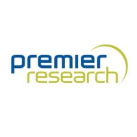 Premier Research at World Orphan Drug Congress USA 2026