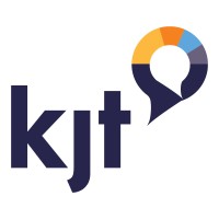 KJT Group at World Orphan Drug Congress USA 2026