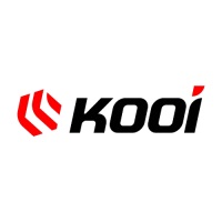 Kooi Security United Kingdom Ltds at Solar & Storage Live UK 2026