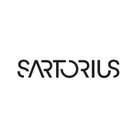 Sartorius at Advanced Therapies 2025