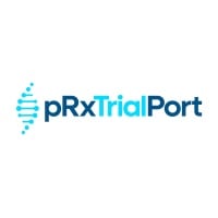 trialport at World Orphan Drug Congress USA 2026