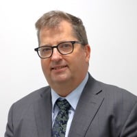 Carl Binning at Smart Energy Conference & Exhibition 2026