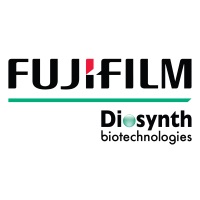 Fujifilm Diosynth Biotechnologies at Advanced Therapies 2025