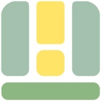 NanoPrint Innovations Ltd at London Lab Live 2026