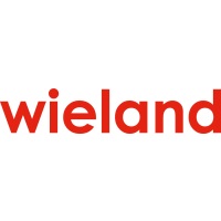 Wieland Austria at Asia Pacific Rail 2026