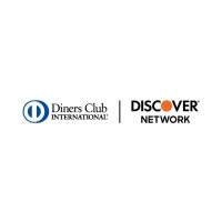 Discover Network at Asia Pacific Rail 2026