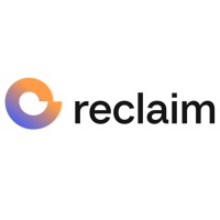 Reclaim at Aviation Festival Americas 2026