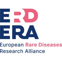 ERDERA at World Orphan Drug Congress 2025