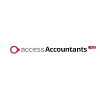 Access Accountants at Accounting & Business Expo 2026