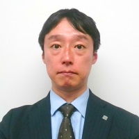 Kazunori Katsumi at Asia Pacific Rail 2026